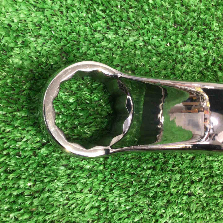 □ジロー(JIRO) チタンメガネレンチ TM-16S (H27)【町田店】