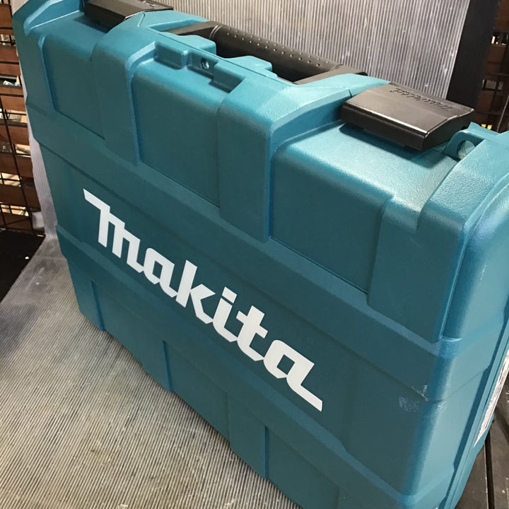 ○マキタ(makita) コードレスコーキングガン CG180DRG【草加店】