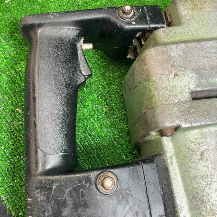 【中古品】 ハイコーキ(HIKOKI ※旧:日立工機) 電動ハンマ H50SA 【藤沢店】