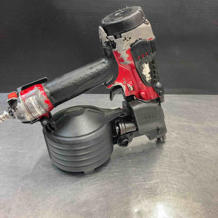 【中古品】★マキタ(makita) 高圧エア釘打ち機 AN531H【東大和店】