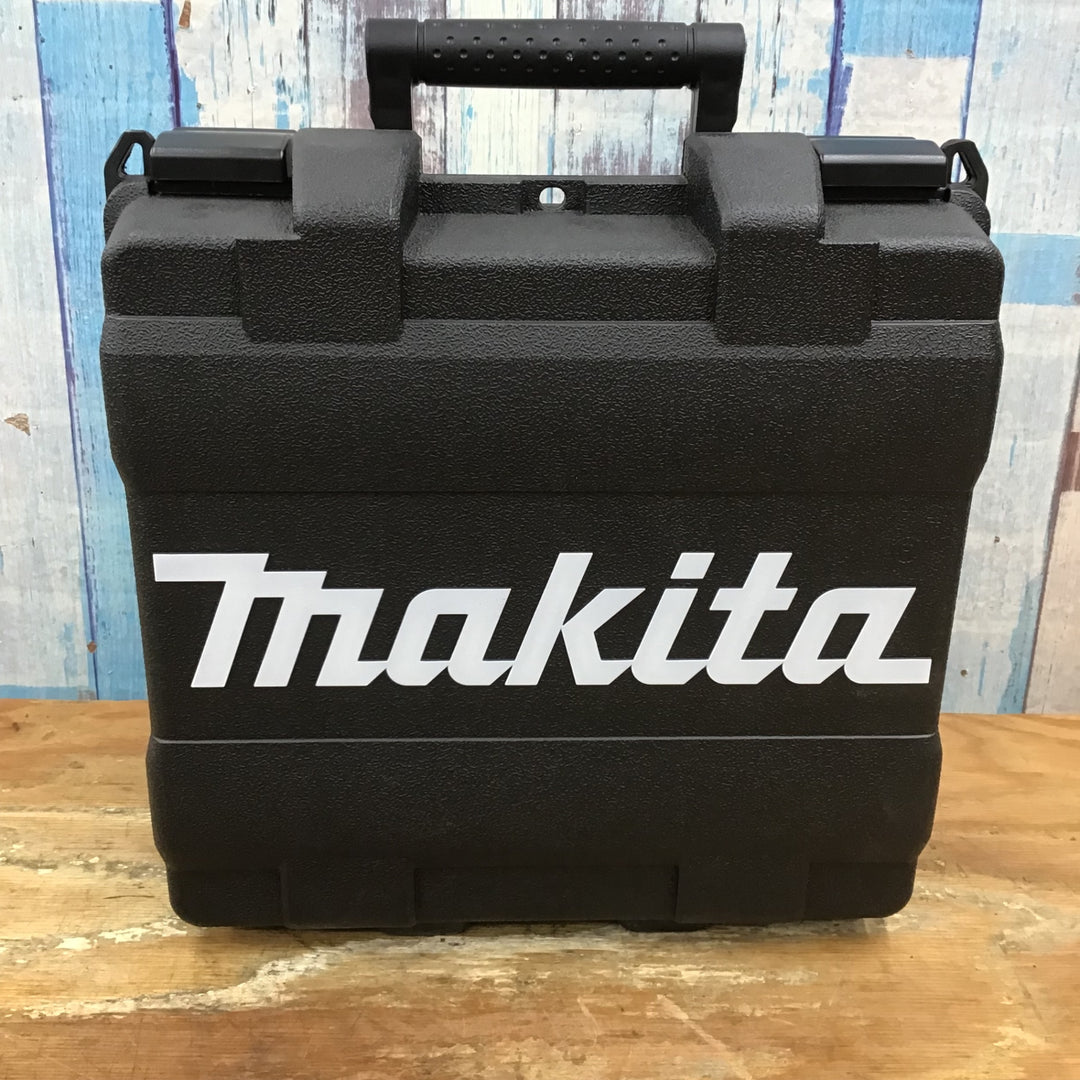 ★マキタ(makita) 高圧フロアタッカ AT451HM【柏店】