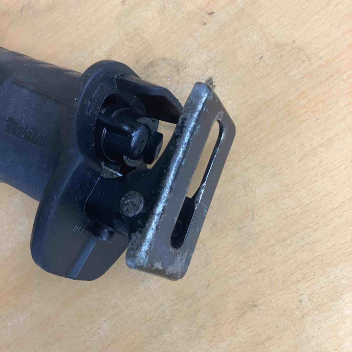 ★マキタ(makita) レシプロソー JR3051T【越谷店】