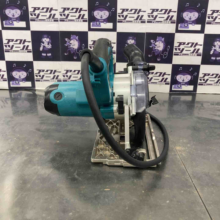 値下げ！★マキタ(makita) 防じん丸のこ KS5000FX【所沢店】