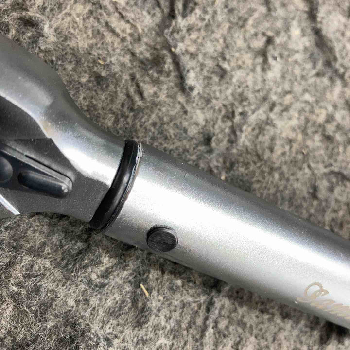 【中古美品】 サムライディング トルクレンチ SIG-T102 【鴻巣店】