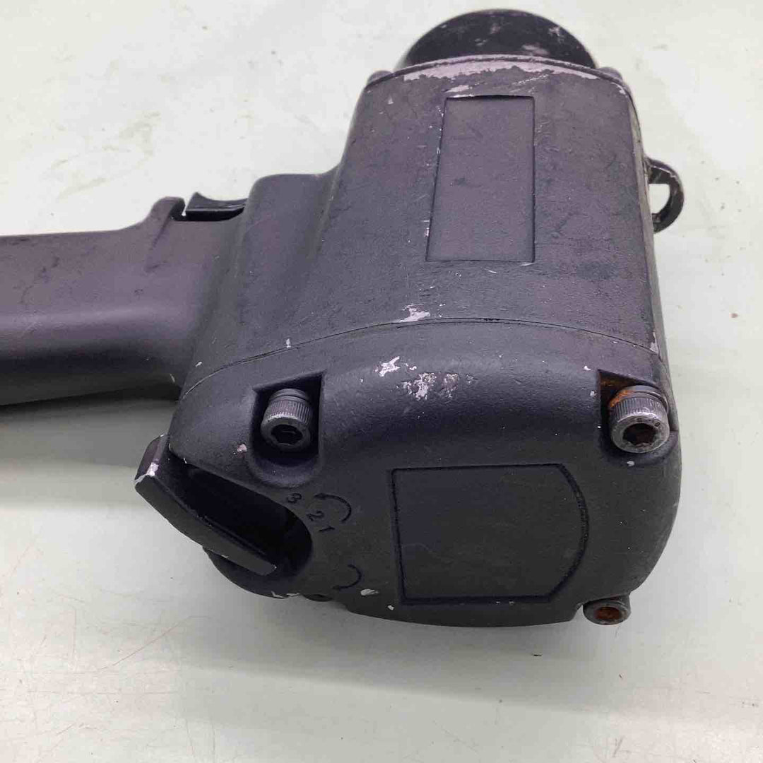 ▼エアインパクトレンチ【越谷店】