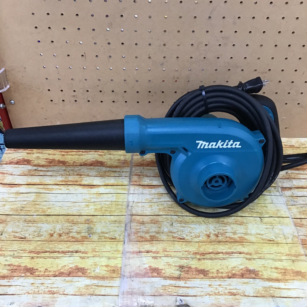 ☆マキタ(makita) ブロア UB1103【川崎店】