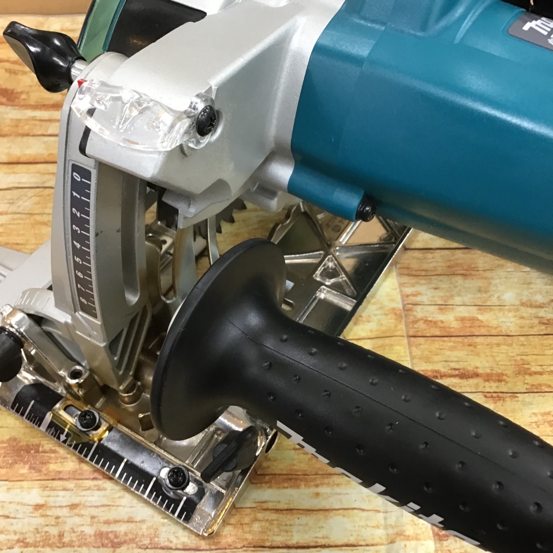 マキタ(makita) 小型ミゾキリ 溝切 3005BA【川崎店】 – アクトツール