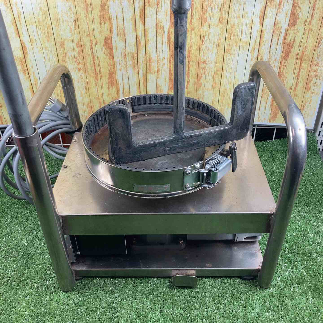 GTR ミキスタ HFM-18L-40-S90【川崎店】 – アクトツールオンラインショップ