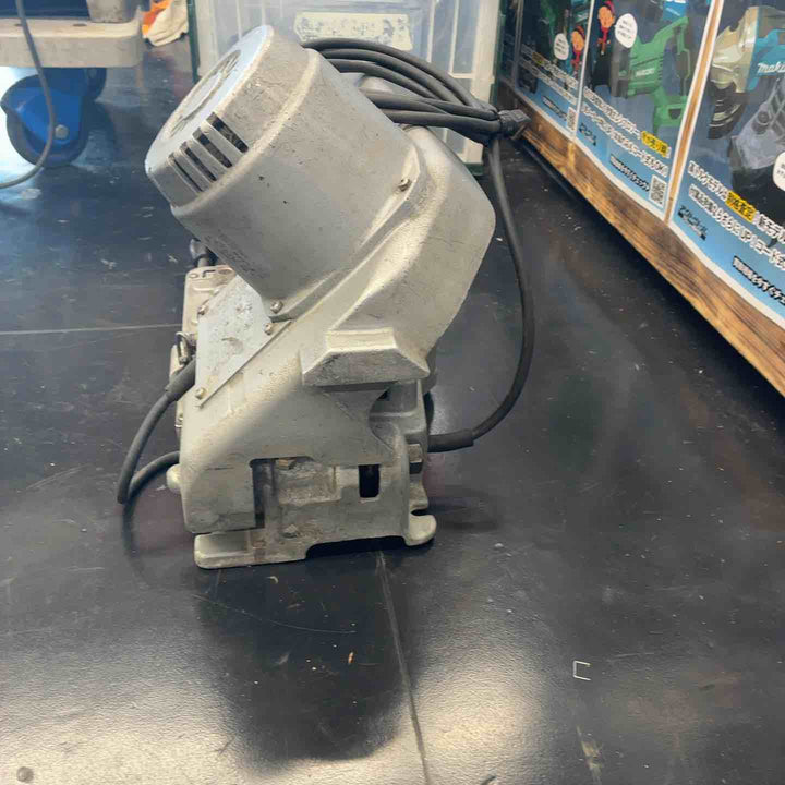 【中古品】 新ダイワ(Shindaiwa) バンドソー RB-10 【藤沢店】