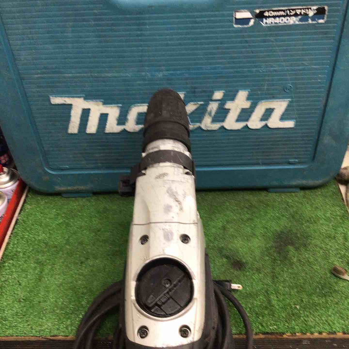 ★マキタ(makita) ハンマドリル HR4002【町田店】