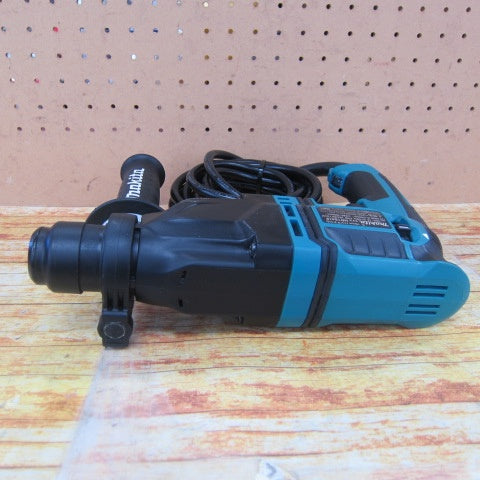 マキタ(makita) ハンマドリル HR1841F【川崎店】