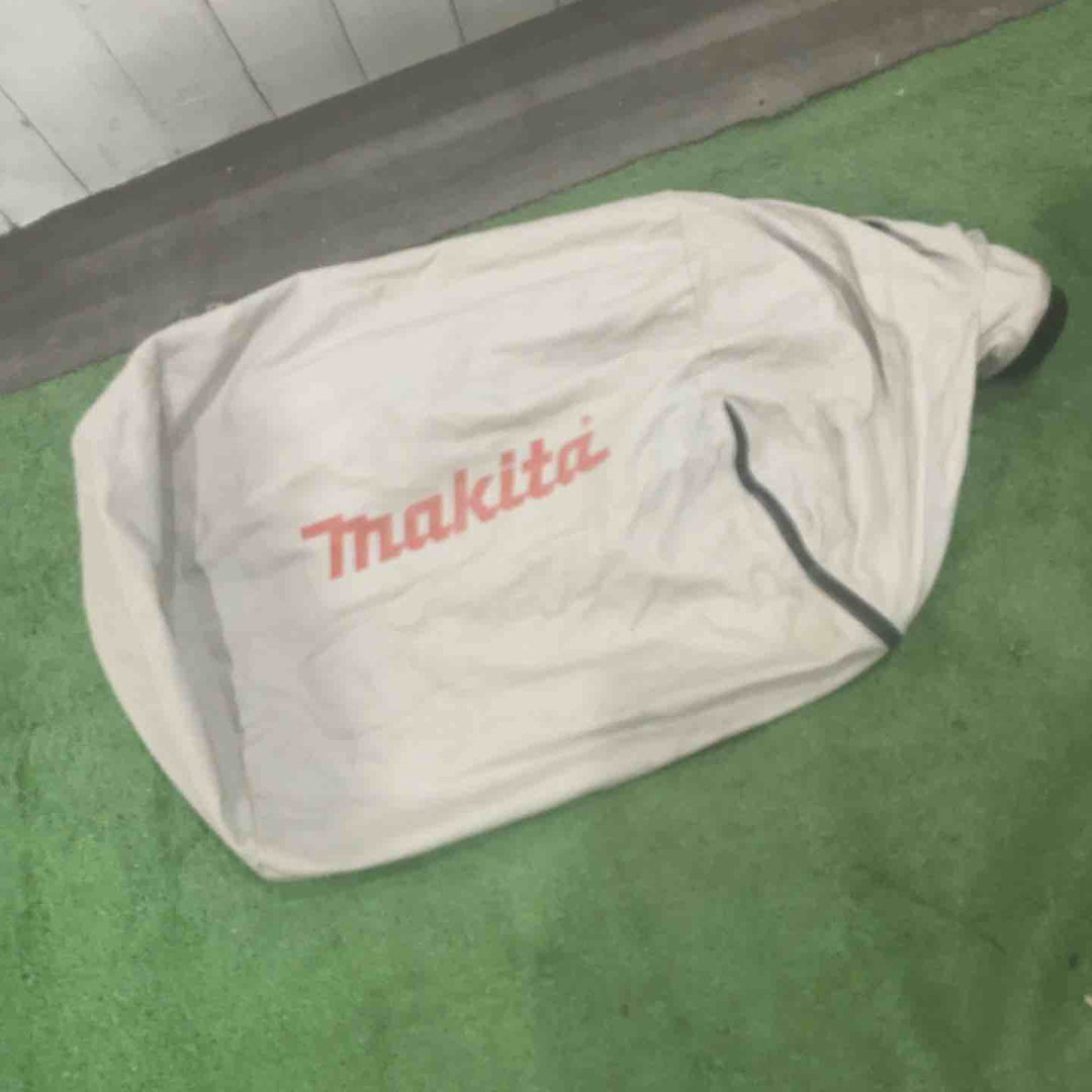 ☆マキタ(makita) 集じん機 411(P)【川口店】