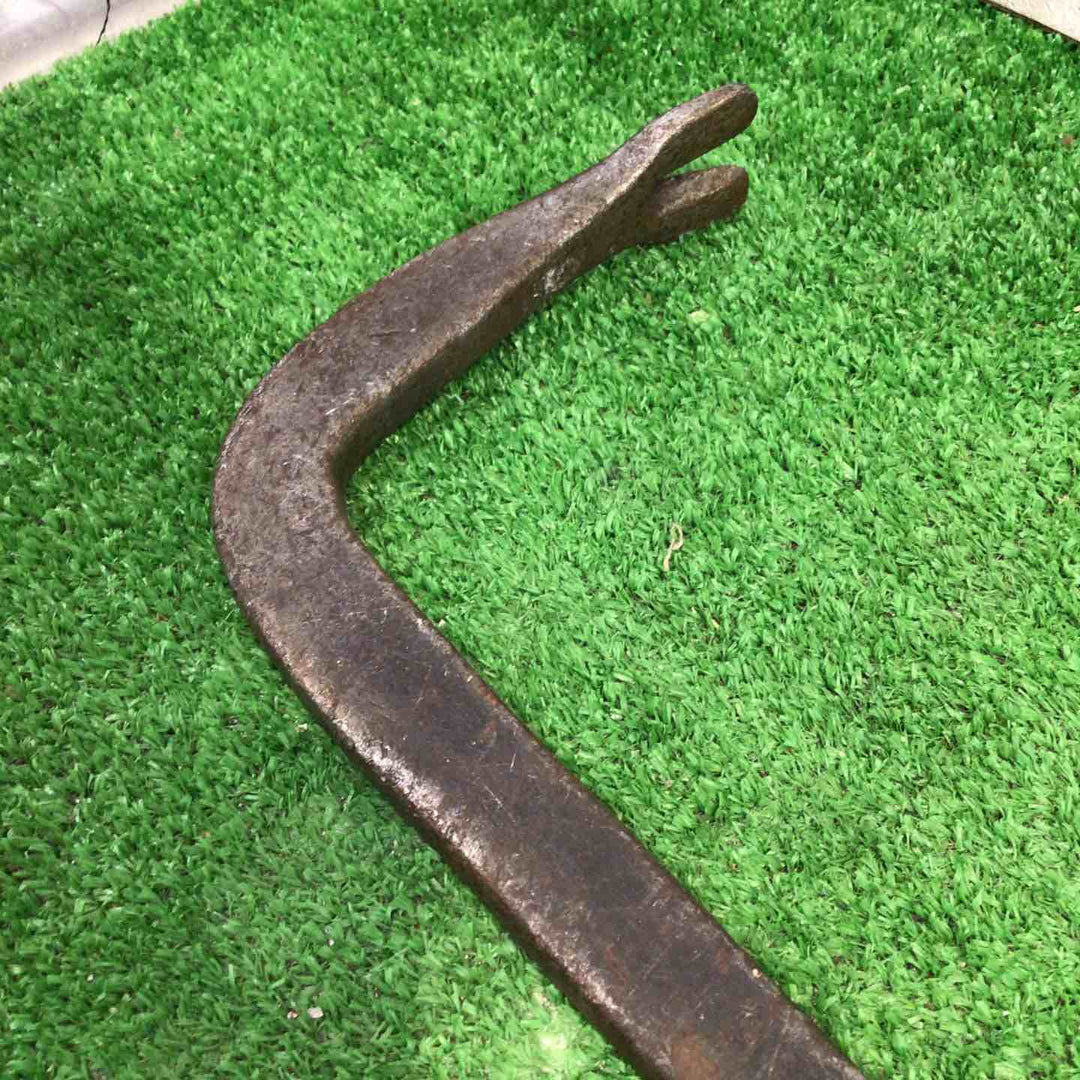 かじ寅 バール 750mm【町田店】