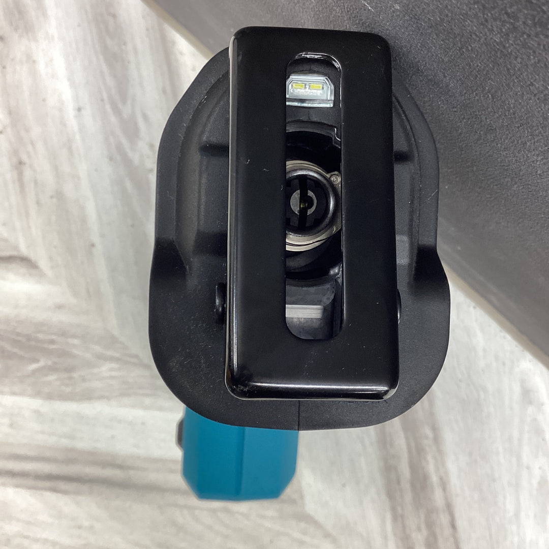 ★マキタ(makita) コードレスレシプロソー JR002GRDX【越谷店】