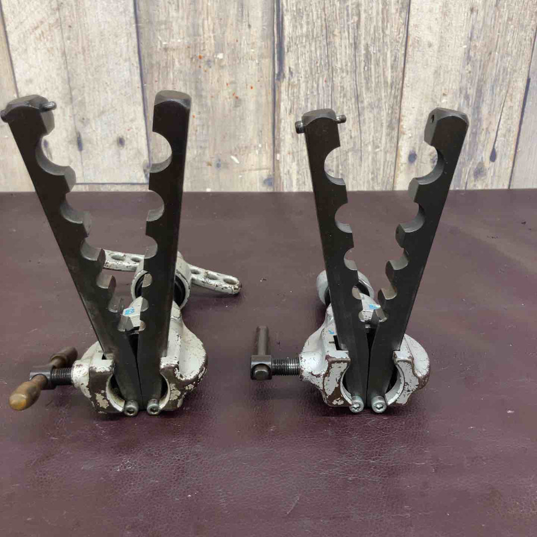 【中古品】 BBK/TASCO(タスコ) フレアツール 5点まとめ 【東大和店】