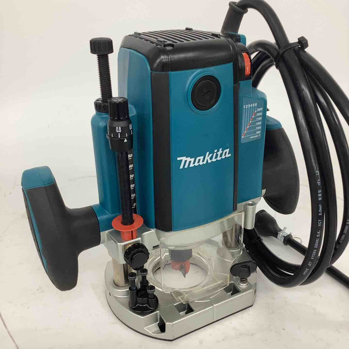 ◇マキタ(makita) 電子ルータ RP2301FC【狭山】