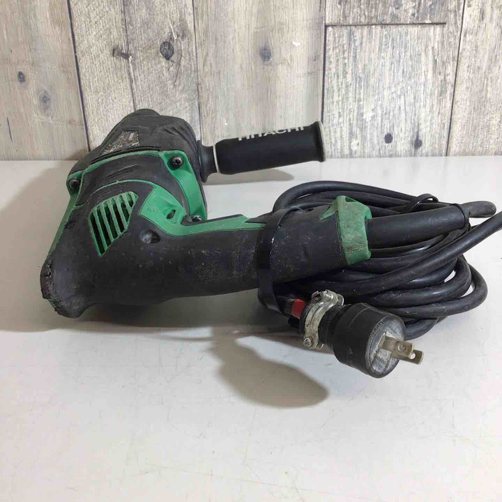 ★ハイコーキ(HIKOKI ※旧:日立工機) ハンマドリル DH28PB【戸田店】
