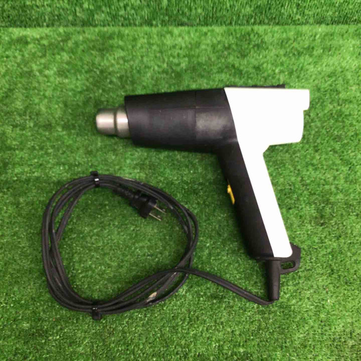 【中古品】 白光/HAKKO ヒートガン FV-310 【鴻巣店】