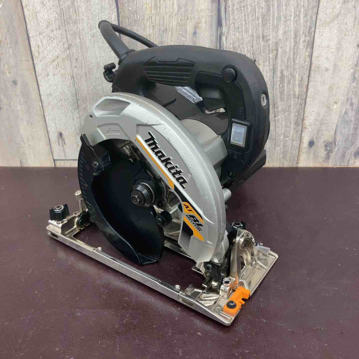 【中古品】 マキタ(makita) 電子マルノコ HS6303 【東大和店】