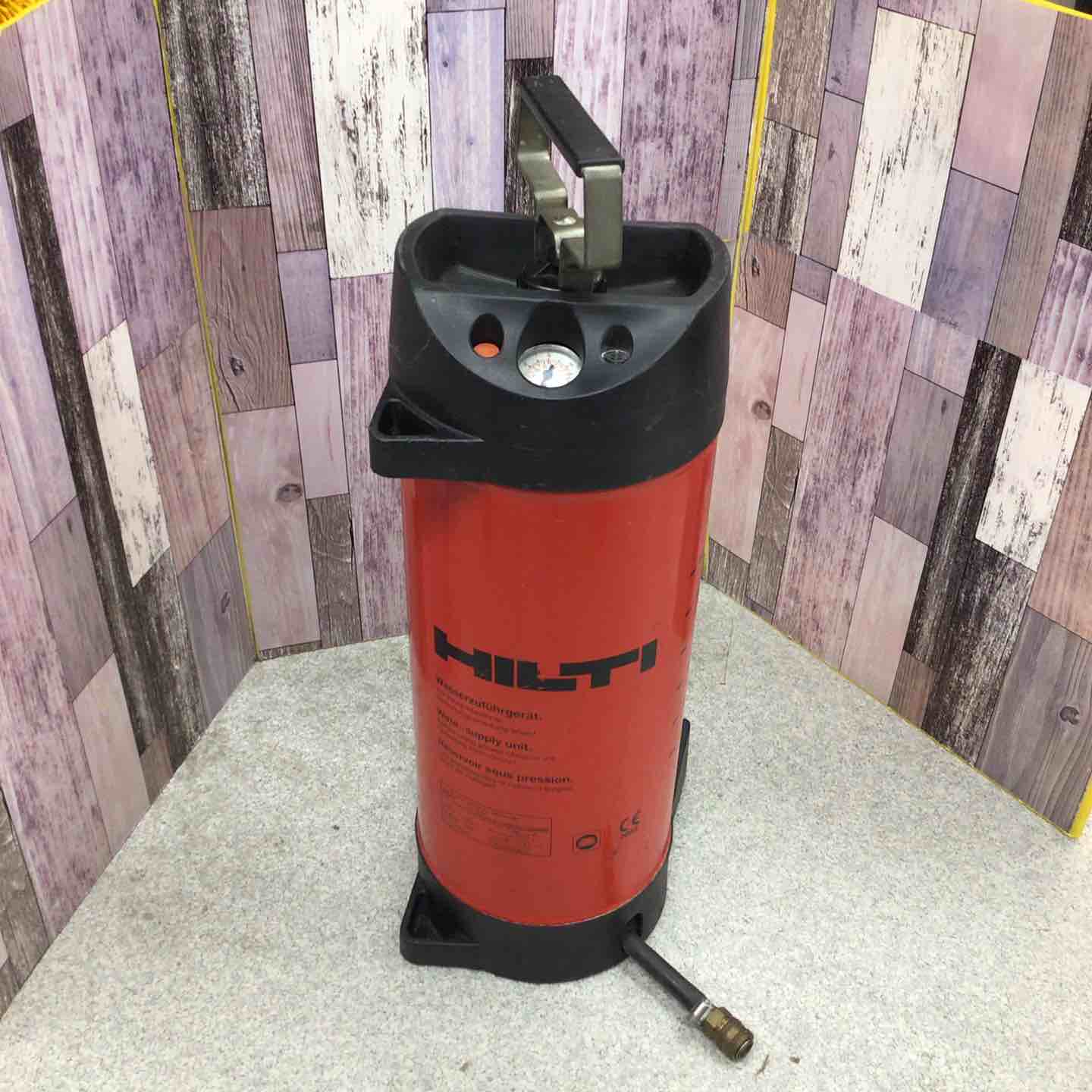 【中古】 プロダクト管理会計 KTF-22J PF管片サドル 1袋(50個) 未来工業 【通販モノタロウ】