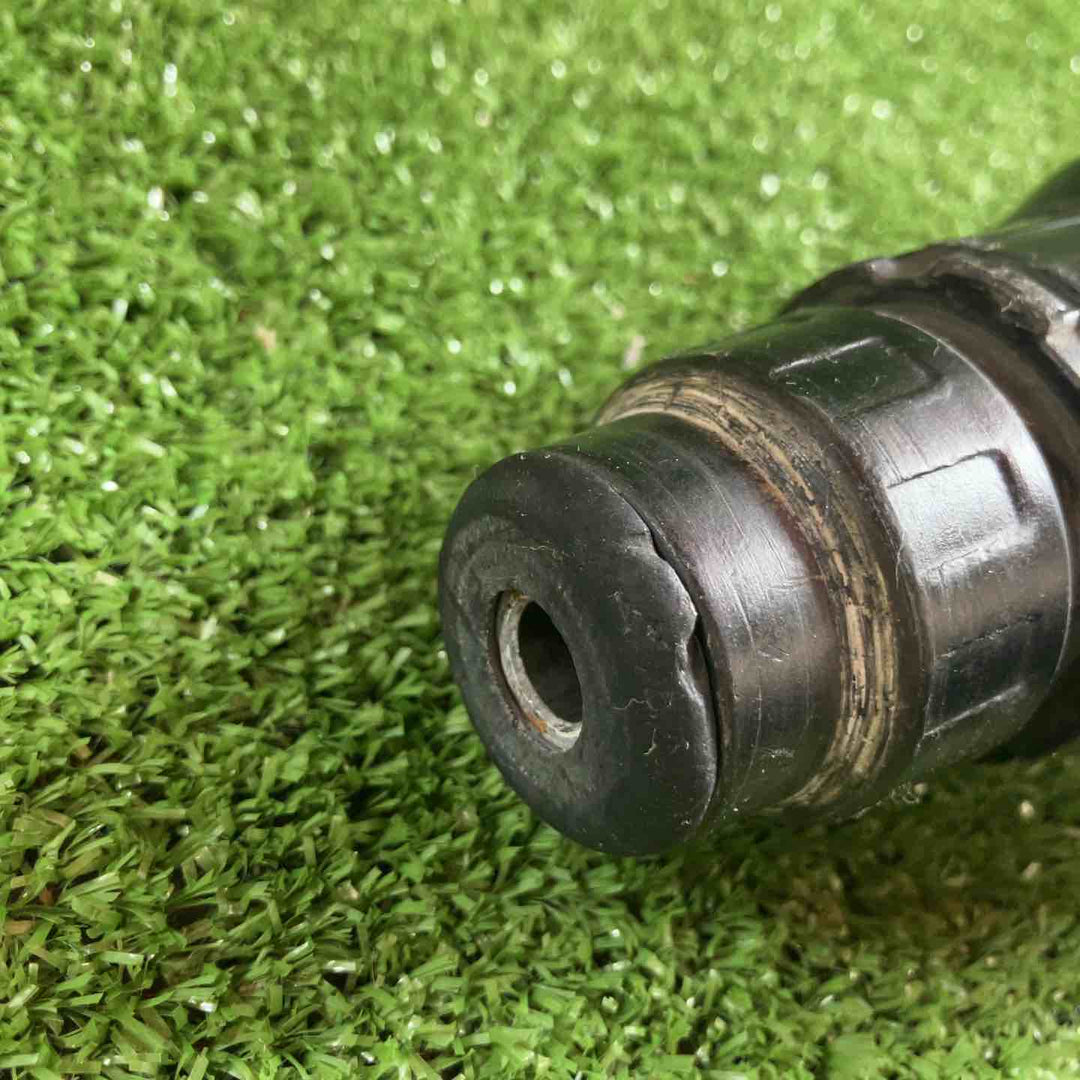 ☆マキタ(makita) コードレスハンマドリル HR244DZ【川崎店】