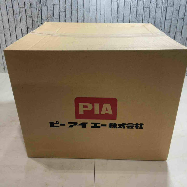PIA （ピーアイエー） STELLADX 「ステラデラックス」ローラー 毛丈25mm イージーコーター（スモール） 6インチ （50本入/箱） 802-25A6-50【川口店】
