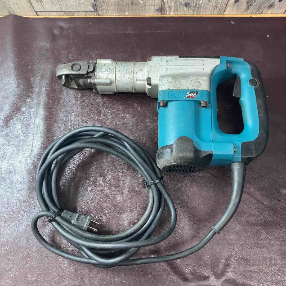 【中古品】 マキタ(makita) 電動ハンマ HM0830 【東大和店】