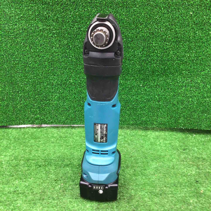 【中古品】 マキタ/makita コードレスマルチツール・TM51DZ 【桶川店】