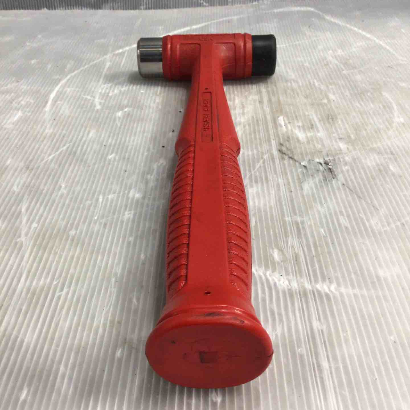 スナップオン(Snap-on) コンビネーションハンマ HSPD16【草加店