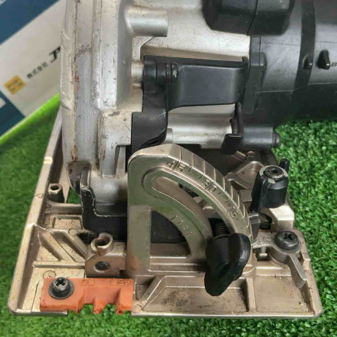 ★マキタ(makita) コードレス丸のこ HS631DZB【草加店】