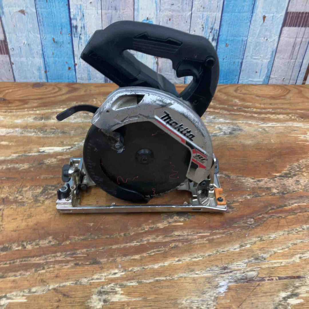 ★マキタ(makita) コードレス丸のこ HS631DZB【柏店】