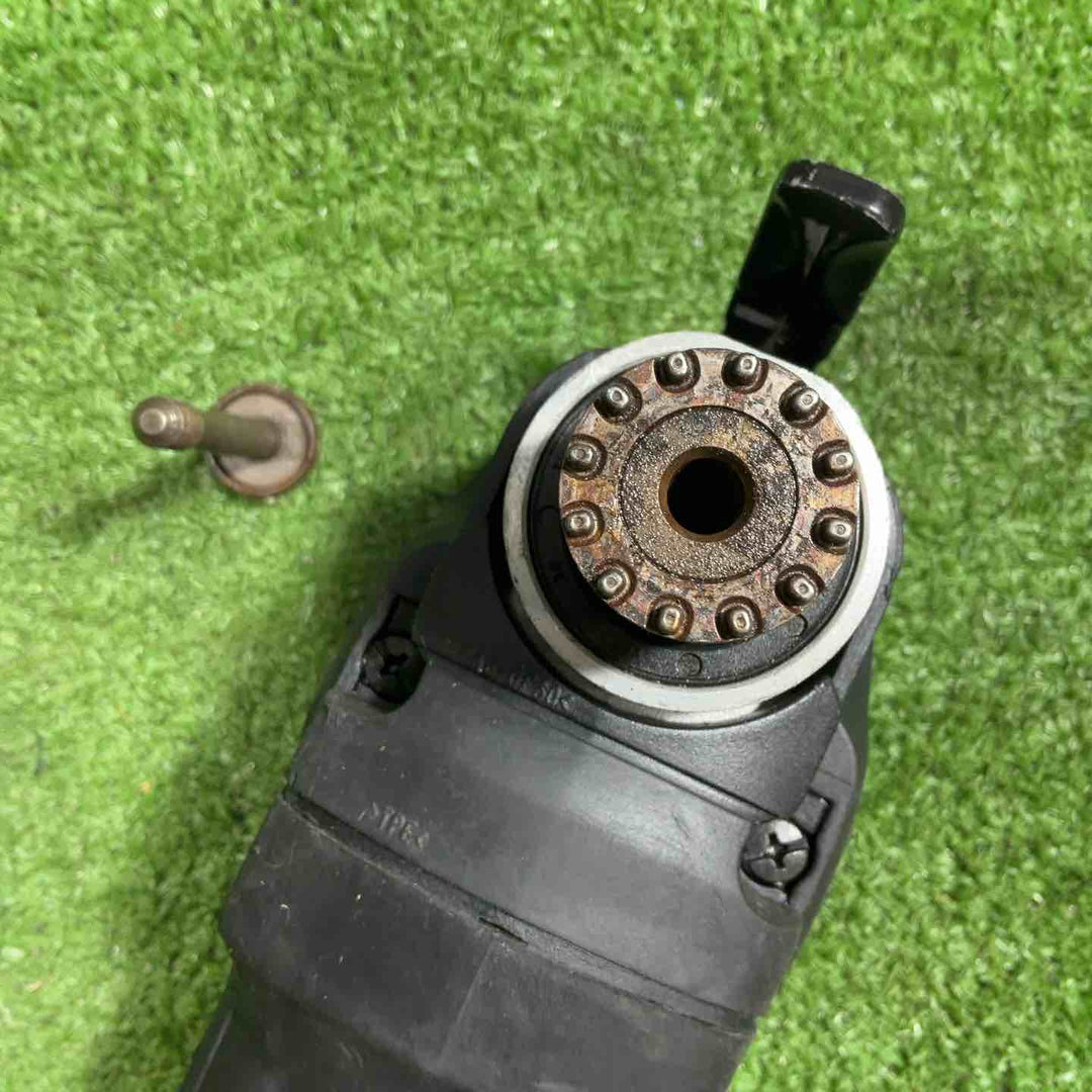 ◇マキタ Makita 18V 充電式マルチツール 本体のみ XMT03Z 18V 動作確認済み 保証無し【川口店】