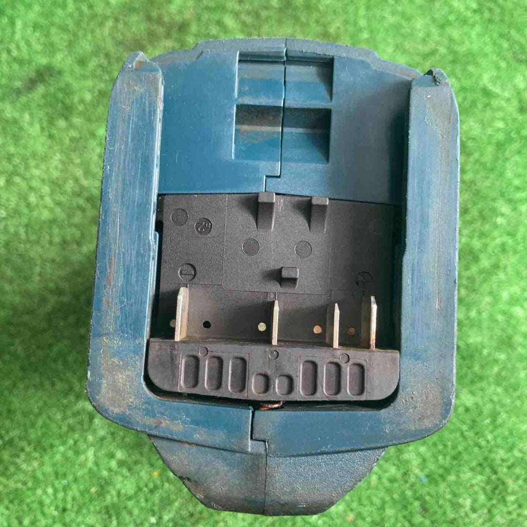 ◇ボッシュ(BOSCH) コードレスインパクトドライバー GDR1440-LI【草加店】