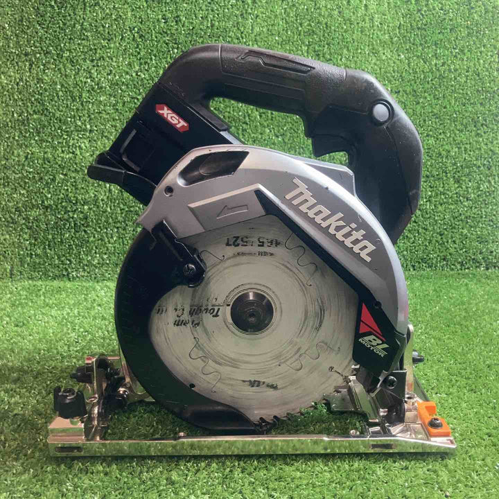 ★マキタ(makita) コードレス丸のこ HS001GZB【川崎店】