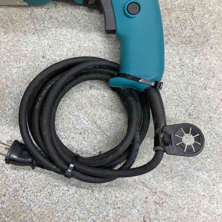 ☆マキタ(makita) 振動ドリル HP2032【八潮店】
