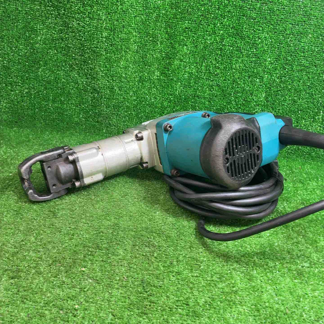 【中古品】 マキタ(makita) 電動ハンマ HM0830 【藤沢店】