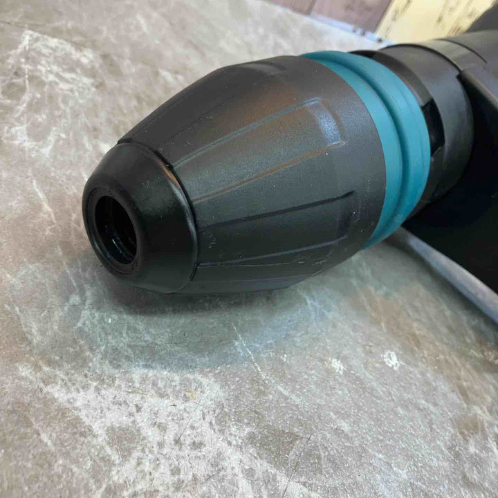 ★マキタ(makita) コードレスハンマ HM001GZK【八潮店】