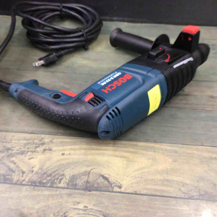 ボッシュ(BOSCH) ハンマドリル GBH2-23RE 【東大和店】