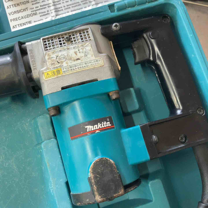 【中古品】 マキタ/makita 電動ケレン・HK1810 【桶川店】