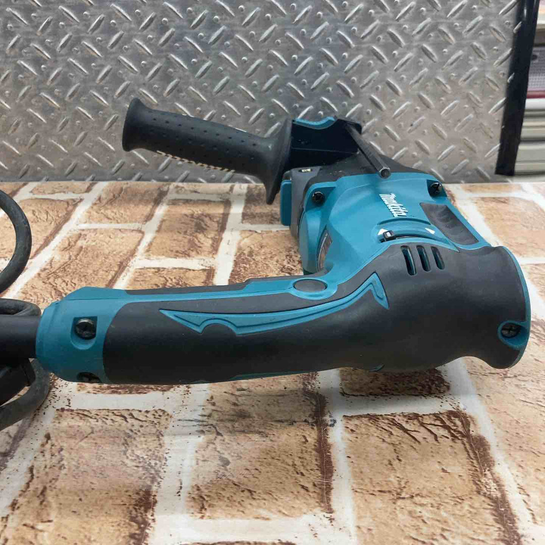 ★マキタ(makita) ハンマドリル HR2300【所沢店】