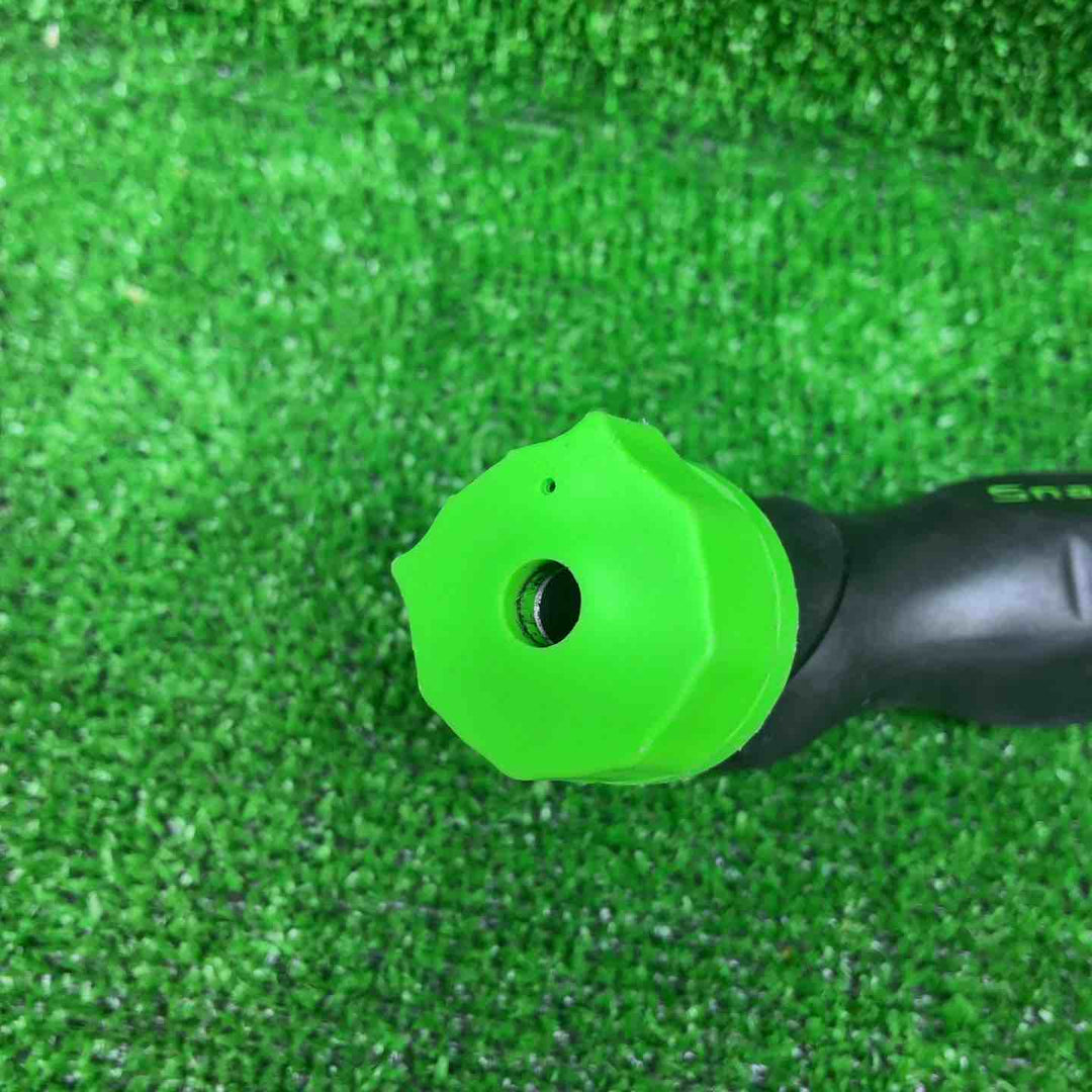 Snap-on マルチ アングル ラチェットドライバー SGDMRCE4+SGDMRC4-40【藤沢店】