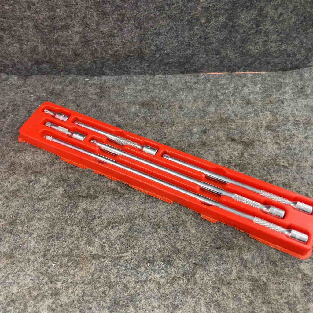 スナップオン 1/4 エクステンションバーセット 106BTMX【鴻巣店