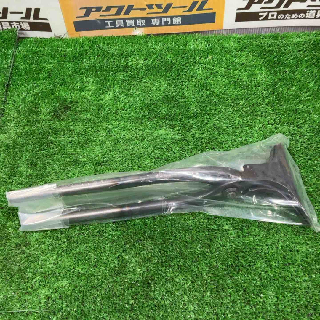 盛光 ツカミ箸 90mm TKSD0090【草加店】