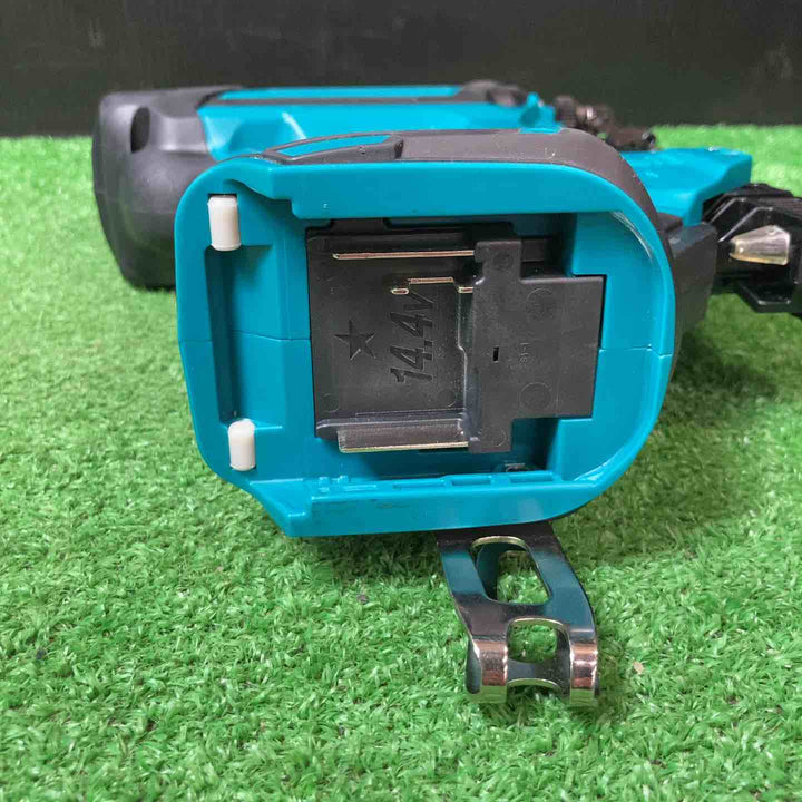【中古品】★マキタ(makita) コードレスピンネイラ PT352DZK 本体、ケース♪【岩槻店】