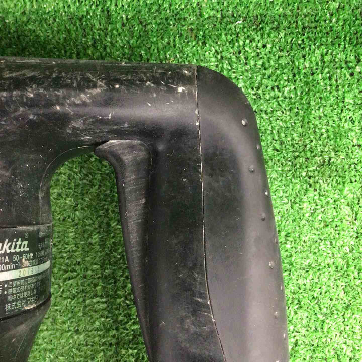 マキタ(makita) ハンマドリル HR4002【川崎店】