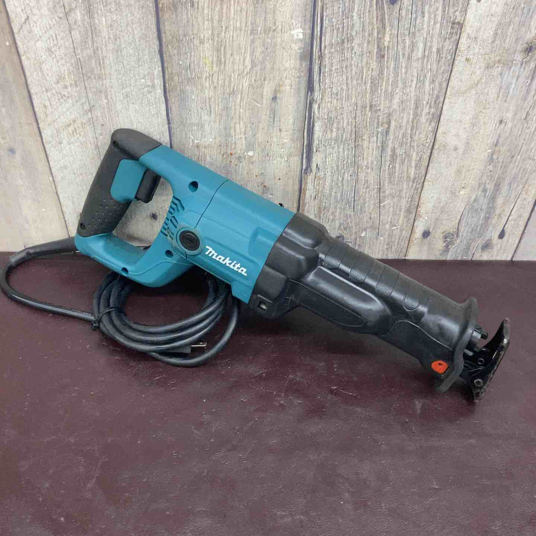 【中古品】 マキタ(makita) レシプロソー JR3050T 【東大和店】