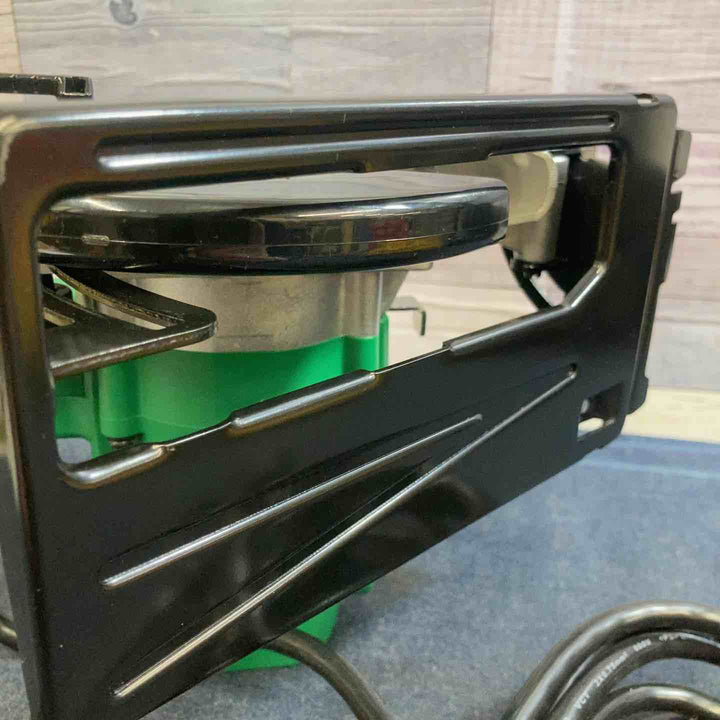 【未使用品】★ハイコーキ HIKOKI 165mm 丸のこ C6SS 2021年製【八潮店】