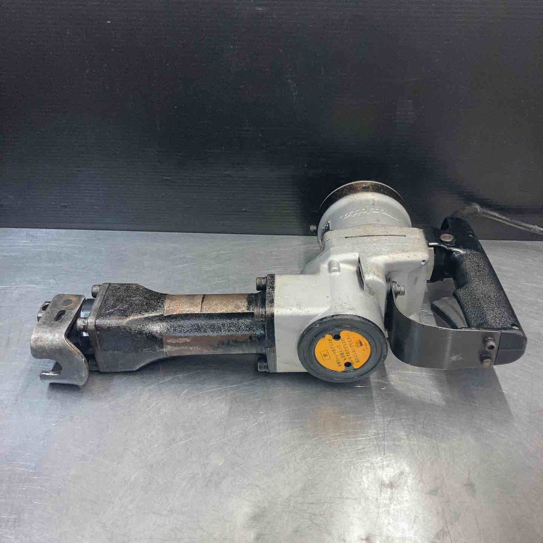 【中古品】 マキタ(makita) 電動ハンマ HM1201 【東大和店】