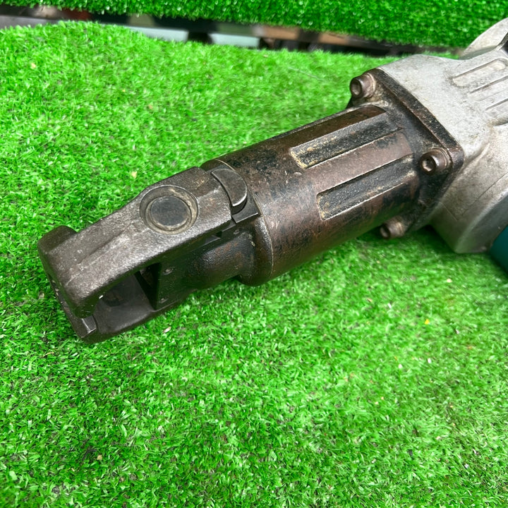 ☆マキタ(makita) ハンマドリル HR3520【桶川店】