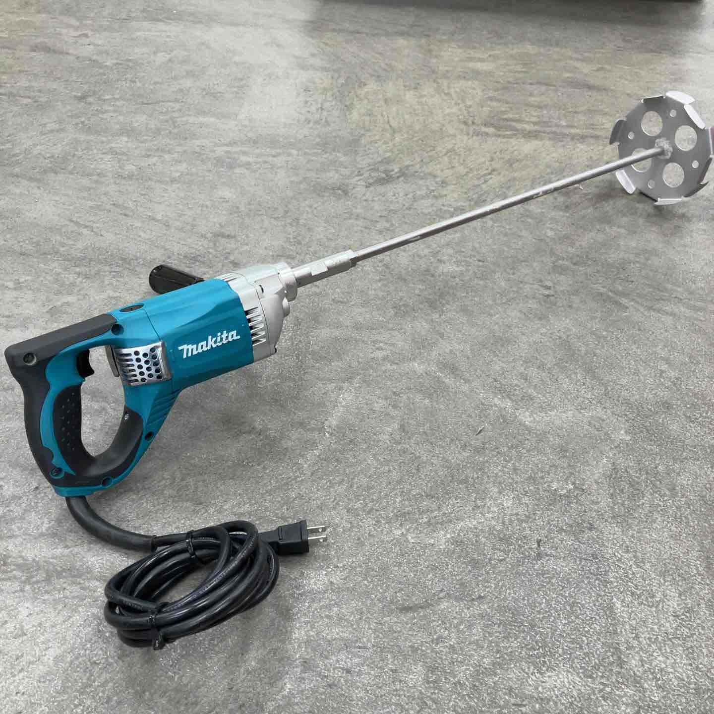 かくはん機 – アクトツールオンラインショップ